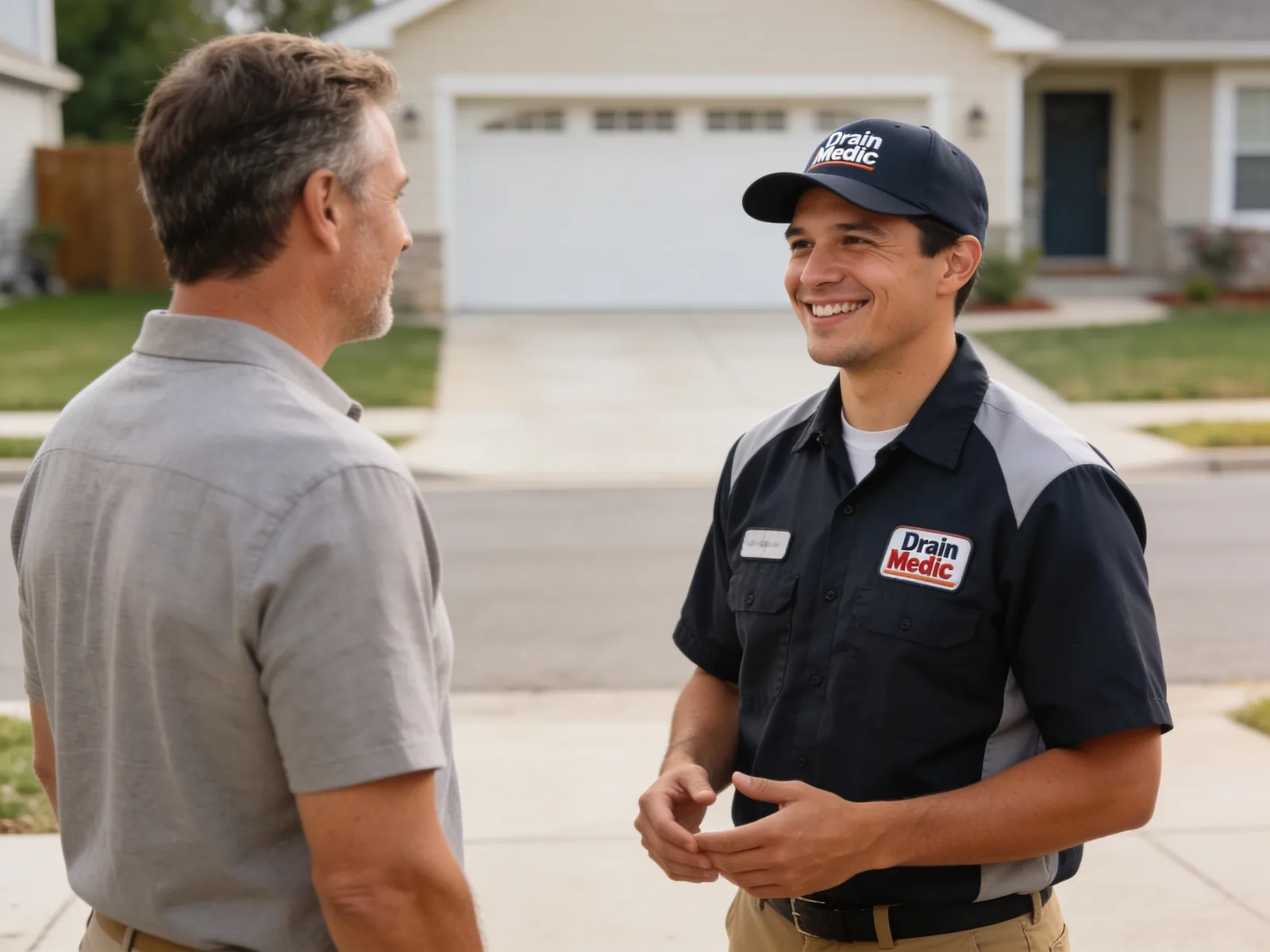 Garbage Disposal Repair Caledonia, MI FAQs